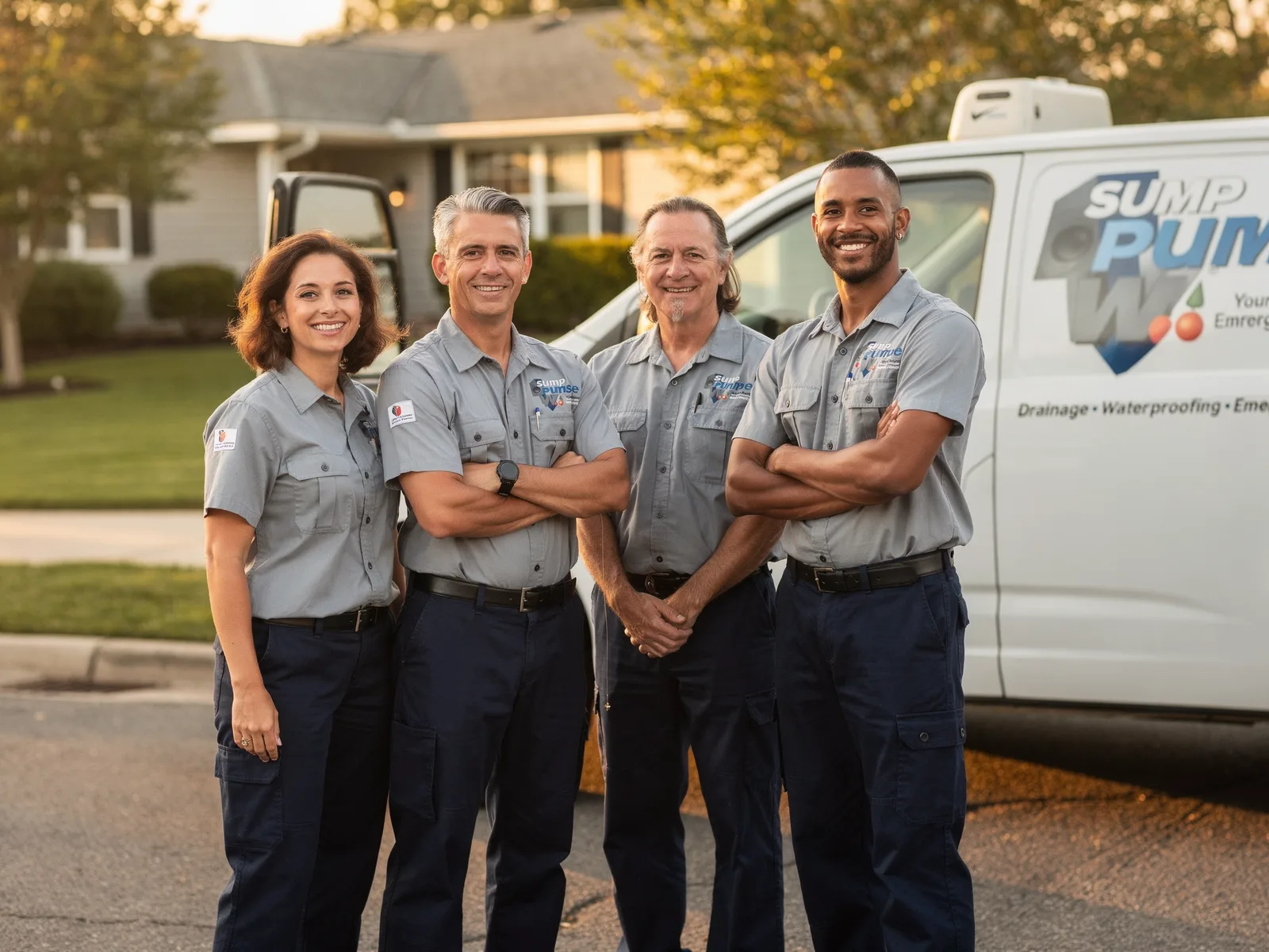 Water Heater Repair company in Elkhart, IN