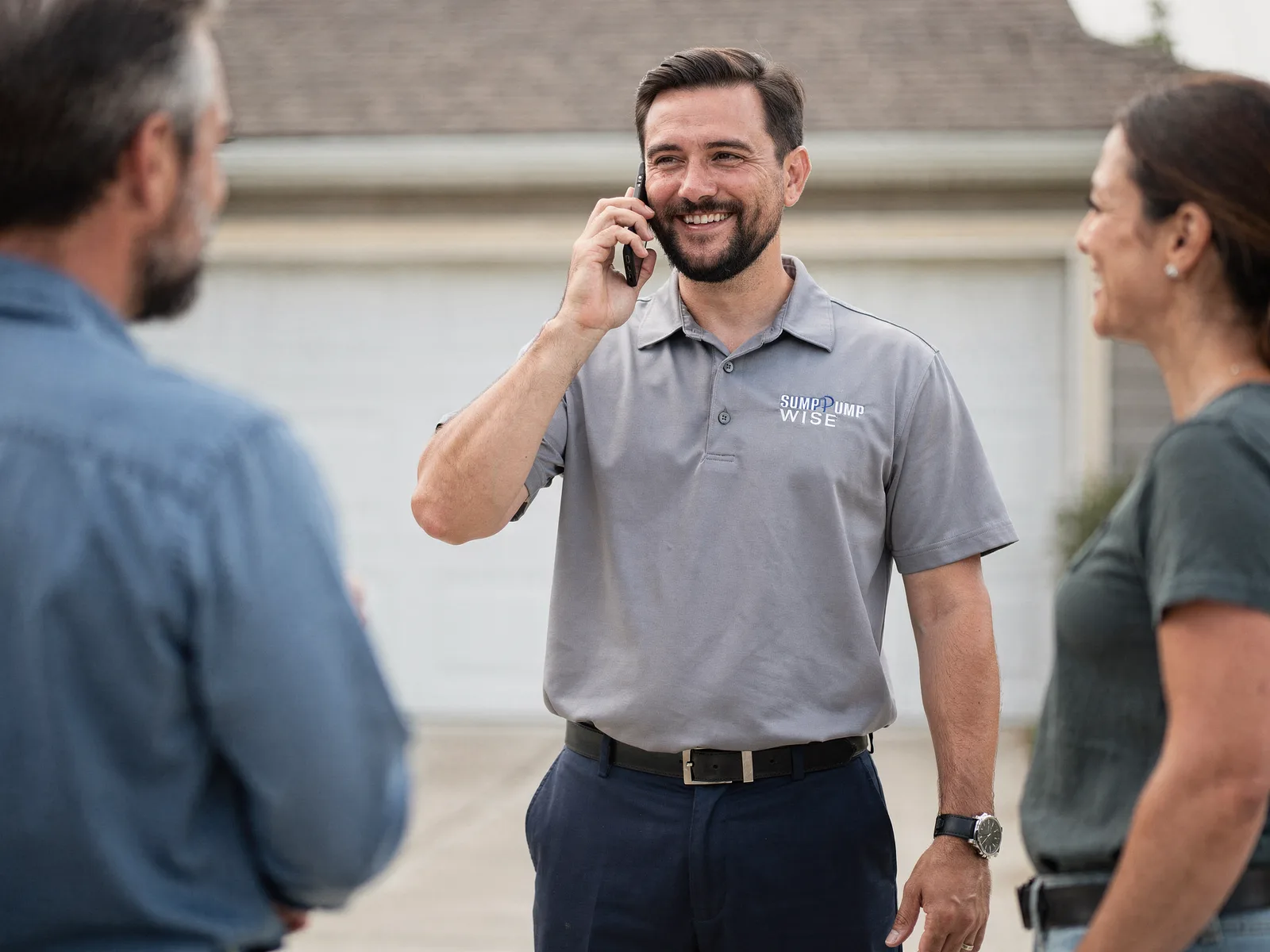 Water Heater Repair Elkhart, IN FAQs